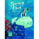 Journey on a Cloud