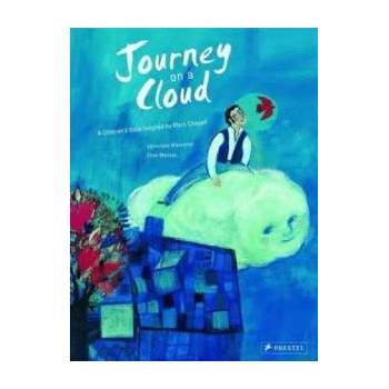 Journey on a Cloud