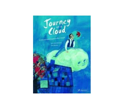 Journey on a Cloud