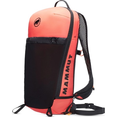 Mammut Aenergy 12l salmon