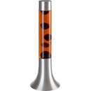 Rábalux Poppilol 76026