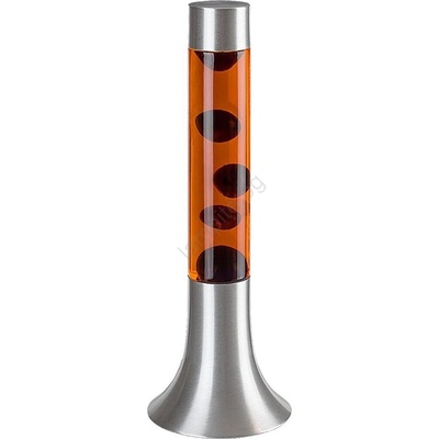 Rábalux Poppilol 76026