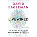 Livewired - David Eagleman