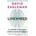 Livewired - David Eagleman
