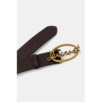 Twinset Колан Twinset в кафяво 252TO553A (252TO553A)
