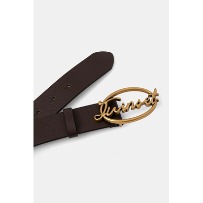 Twinset Колан Twinset (252TO553A)