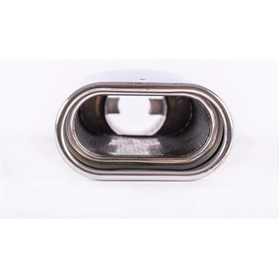 R1 120x65 mm, plochá s perforací – Sleviste.cz