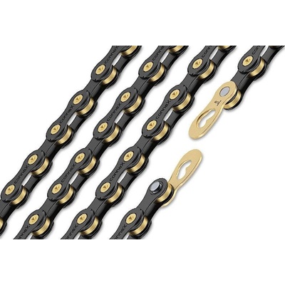 Wippermann Connex 9SB