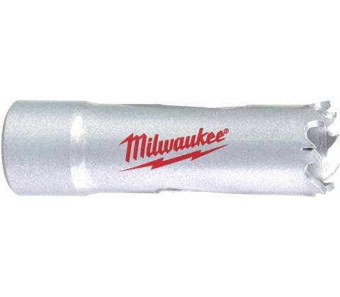Milwaukee 4932464672