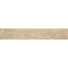 Marazzi MH89 0,96m²