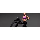 Garmin HRM-Pro Plus 010-13118-00