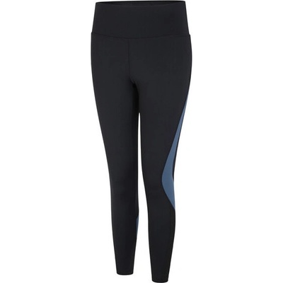 Dare 2b dámské legíny Move Legging čierna