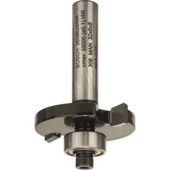 Bosch 2.608.628.404