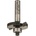Bosch 2.608.628.404