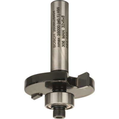 Bosch 2.608.628.404