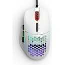 Glorious Glorious Model I Gaming Mouse GLO-MS-I-MW