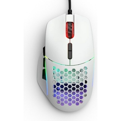 Glorious Glorious Model I Gaming Mouse GLO-MS-I-MW