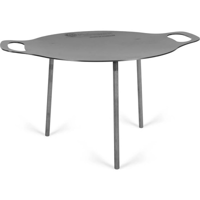Pánev Petromax Griddle and Firebowl FS38