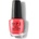 OPI Nail Lacquer лак за нокти I Eat Mainely Lobster 15 ml