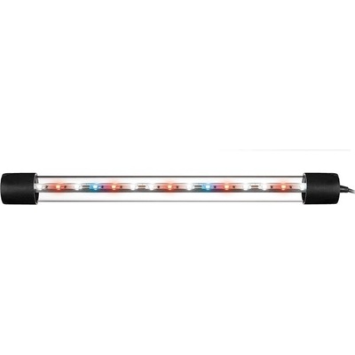 Diversa LED osvětlení Expert Color 13 W, 50 cm – Zbozi.Blesk.cz