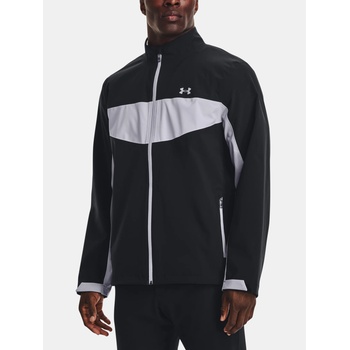 Image 1 of Under Armour Мъжко яке Under Armour Stormproof Jkt 2.0 Under Armour | Cheren | МЪЖЕ | S