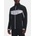 Under Armour Мъжко яке Under Armour Stormproof Jkt 2.0 Under Armour | Cheren | МЪЖЕ | S