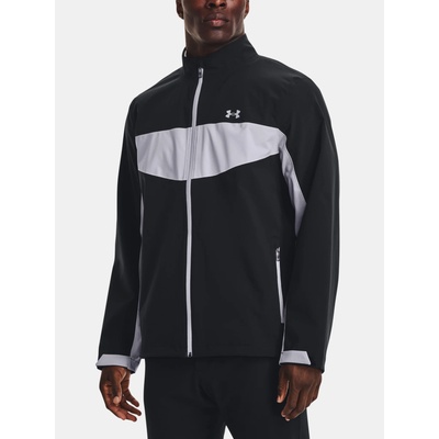 Under Armour Мъжко яке Under Armour Stormproof Jkt 2.0 Under Armour | Cheren | МЪЖЕ | S