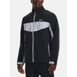 Under Armour Мъжко яке Under Armour Stormproof Jkt 2.0 Under Armour | Cheren | МЪЖЕ | S