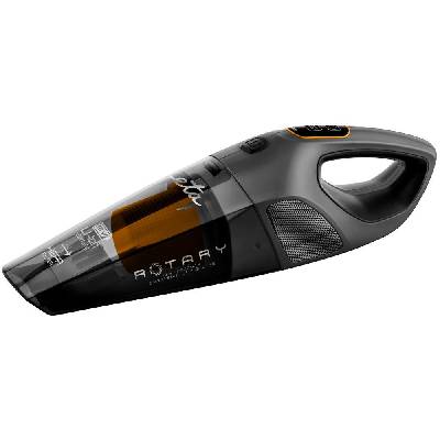 ETA Rotary 2425 90000
