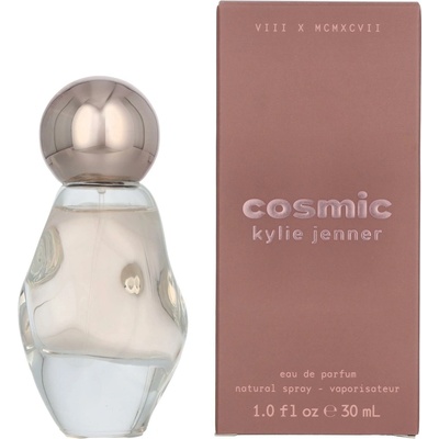 Kylie Jenner Kylie Jenner Cosmic parfémovaná voda dámská 100 ml
