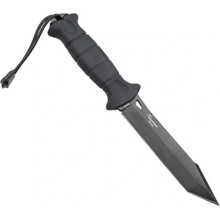 Wildsteer Sherkan Noir