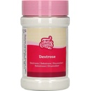 FunCakes Dextroza 200 g