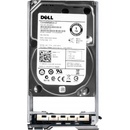 Dell 1000 GB 2,5" SAS, 09W5WV