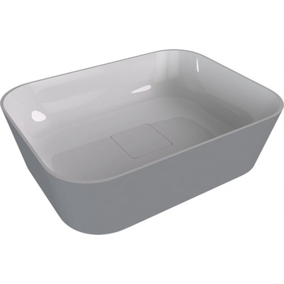 Polysan BANERA 14596.32
