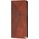 Motorola Moto G05 Magnetic Wallet/ Diamond Splicing Skin Калъф и Протектор