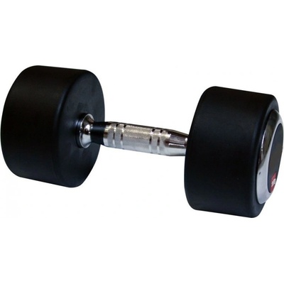 SPARTAN PROFI POGUMOVANÁ JEDNORUČKA 17,5 KG