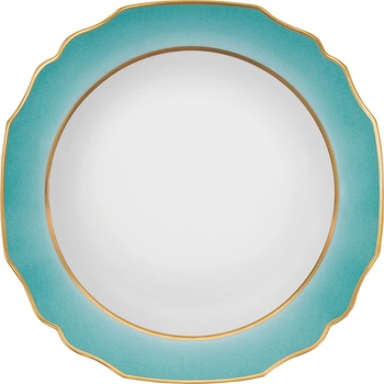 Porcel ЧИНИЯ ЗА СУПА camellia viena 23x23cm 270ml (790021199)