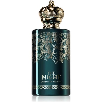 French Avenue The Night Extrait de Parfum 60 ml
