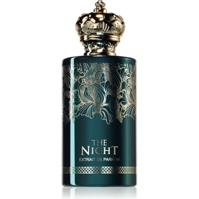 French Avenue The Night Extrait de Parfum 60 ml
