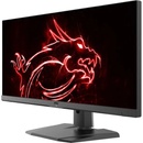 Image 1 of MSI Optix MPG341QR