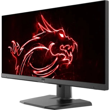 Image 1 of MSI Optix MPG341QR