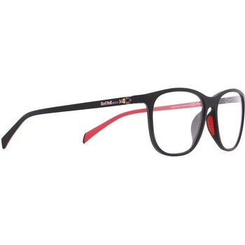 SPECT Eyewear Диоптрични рамки Red Bull Spect REDP109 01