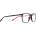 Диоптрични рамки Red Bull Spect REDP109 01