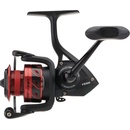 Penn Fierce III 5000