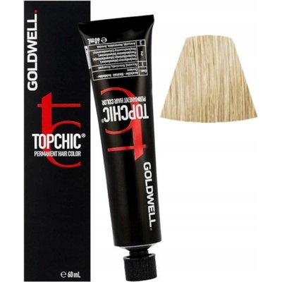 Goldwell Topchic 11-N 60 ml