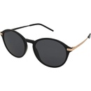 HUGO BOSS BOSS 1662/S 2M2/IR