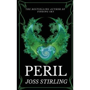 Peril | Joss Stirling (ISBN: 9781910426081)