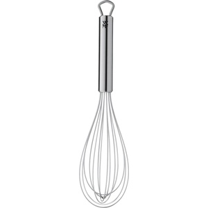 WMF Ръчна бъркалка Profi Plus 25 см (1871146030)