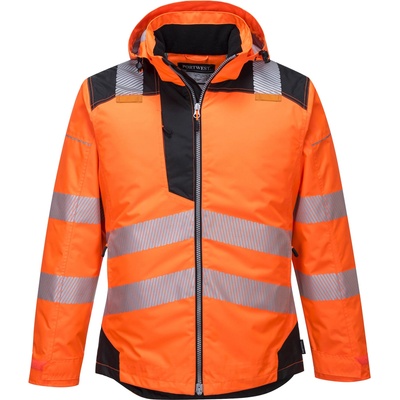 Portwest PW3 Vision T400OBRXXXL