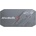 AVerMedia Външен кепчър Live Streamer CAP 4K (BU113) HDMI 2.0 Capture 4Kp30, USB 3.1 Gen 1 USB-C (61BU113G20AX)